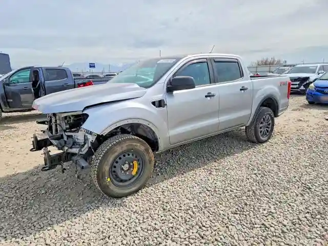 1FTER4FH6MLD93720 2021 FORD RANGER-0
