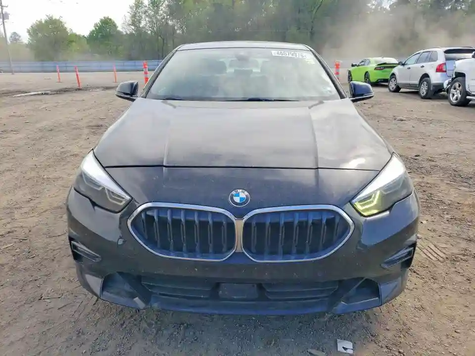 WBA73AK0XM7H03188 2021 BMW 2 SERIES-4
