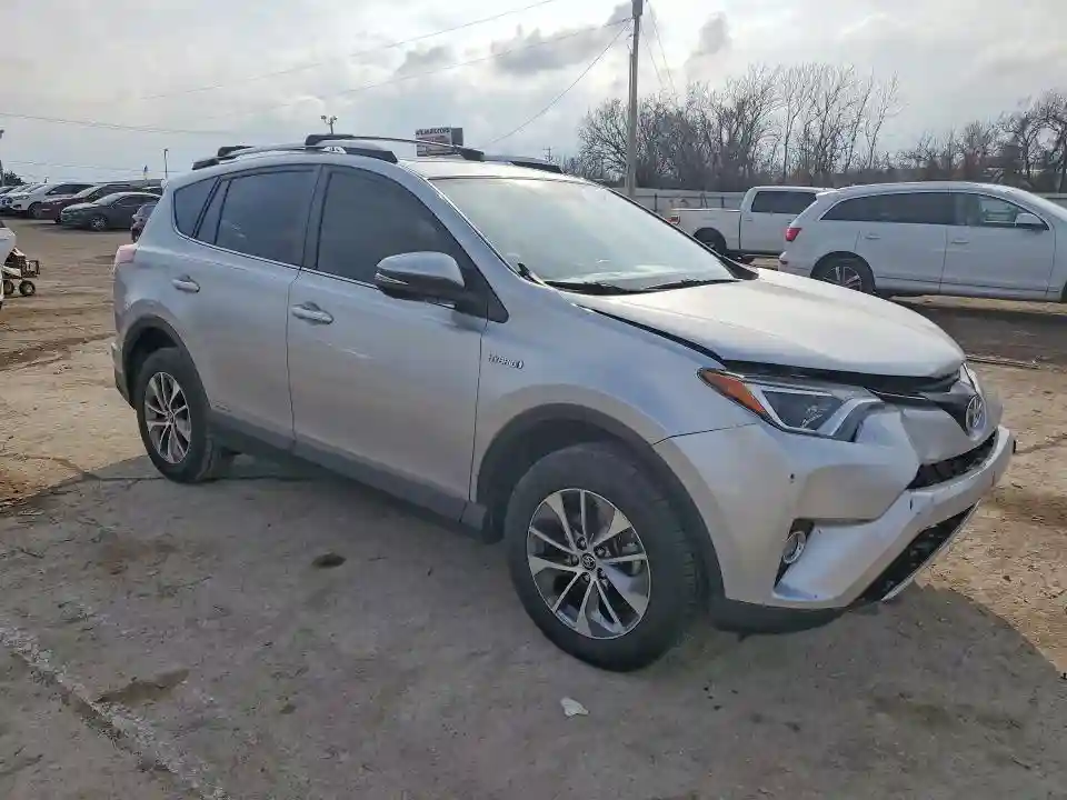 JTMRJREV5GD025931 2016 TOYOTA RAV4 HYBRID-3