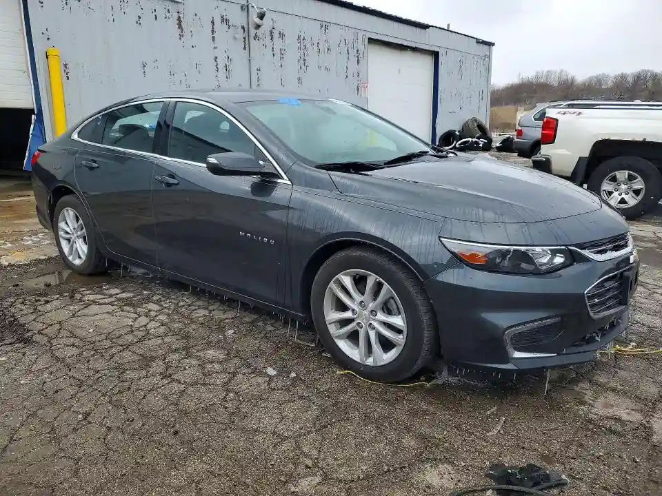 1G1ZE5ST5GF251206 2016 CHEVROLET MALIBU-3