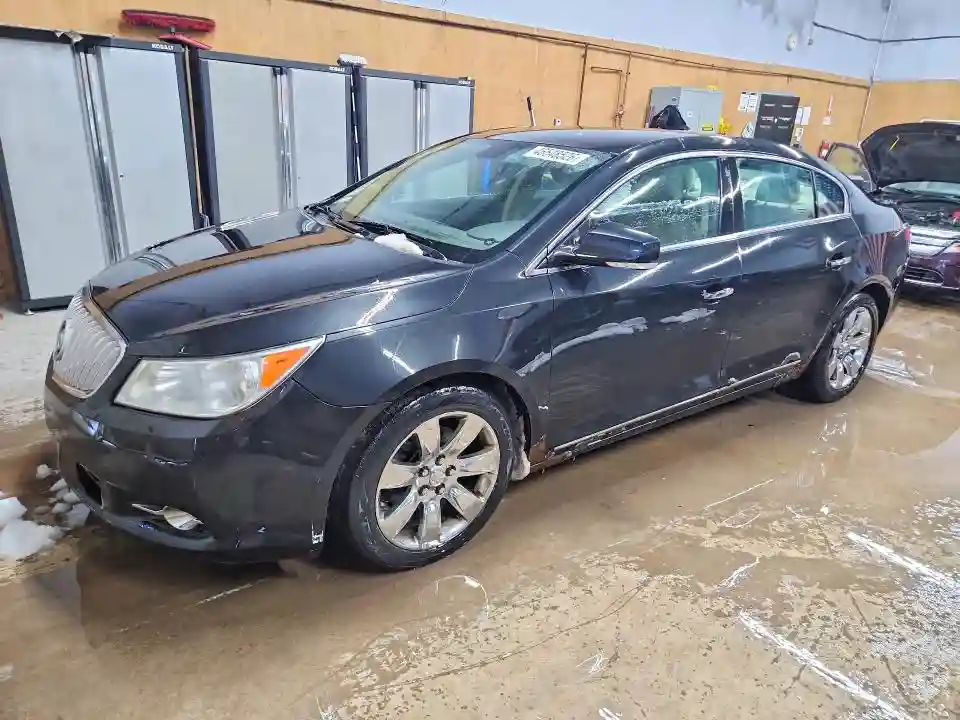 1G4GD5E31CF141045 2012 BUICK LACROSSE-0