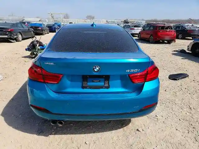 WBA4J1C54JBG75738 2018 BMW 4 SERIES-5