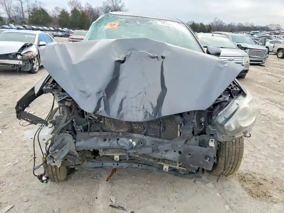 JM3KE4CY2G0820794 2016 MAZDA CX-5-4