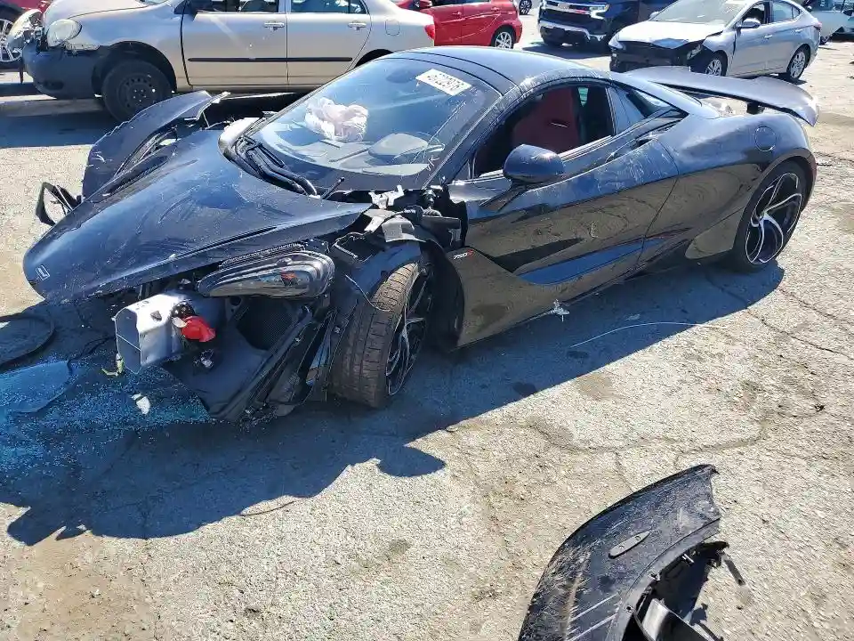 SBM14BCA7RW008395 2024 MCLAREN AUTOMOTIVE ALL OTHER-0