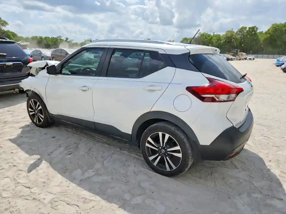 3N1CP5CU5KL507506 2019 NISSAN KICKS-1