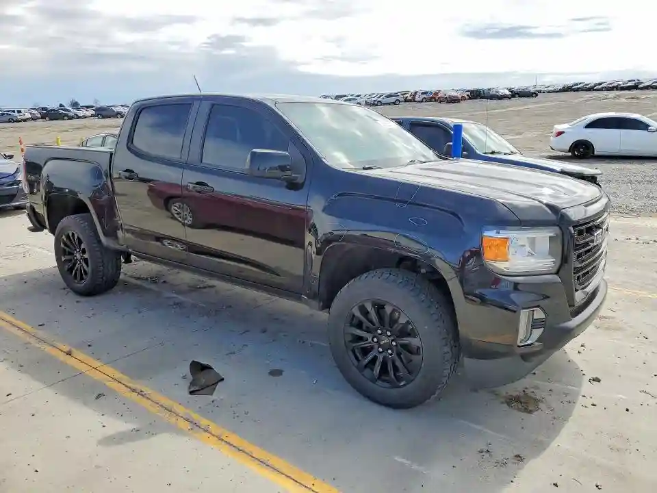 1GTG6CEN5M1271624 2021 GMC CANYON-3