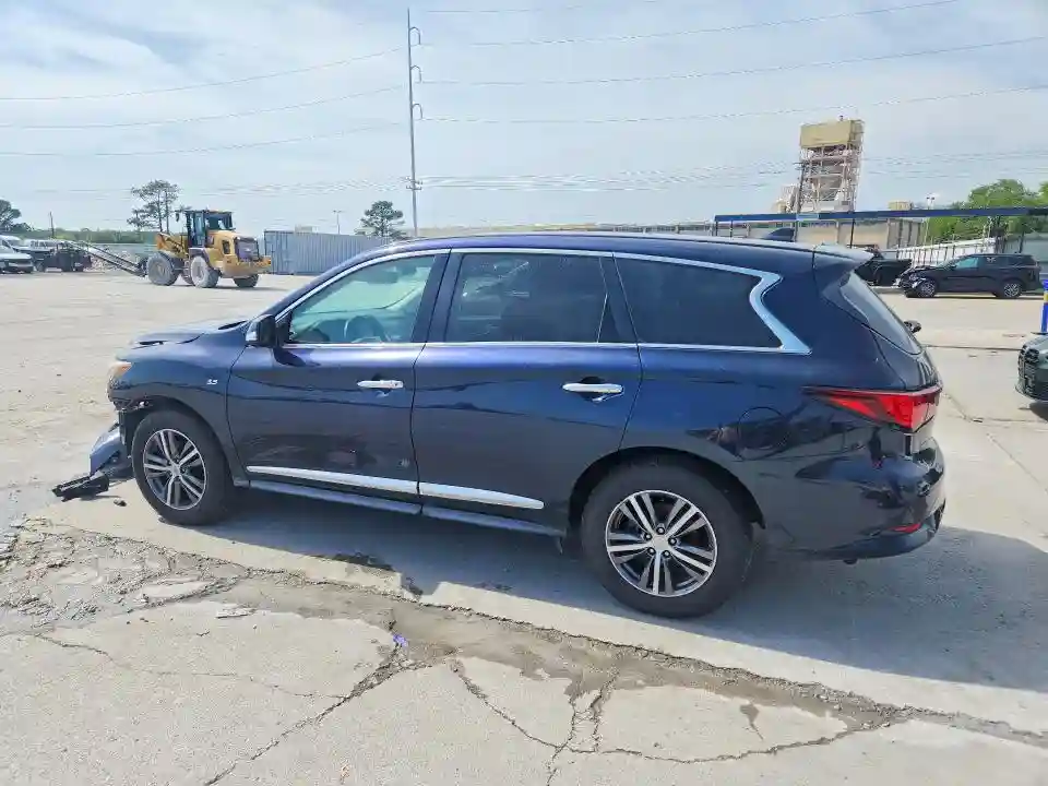 5N1DL0MN7LC532634 2020 INFINITI QX60-1