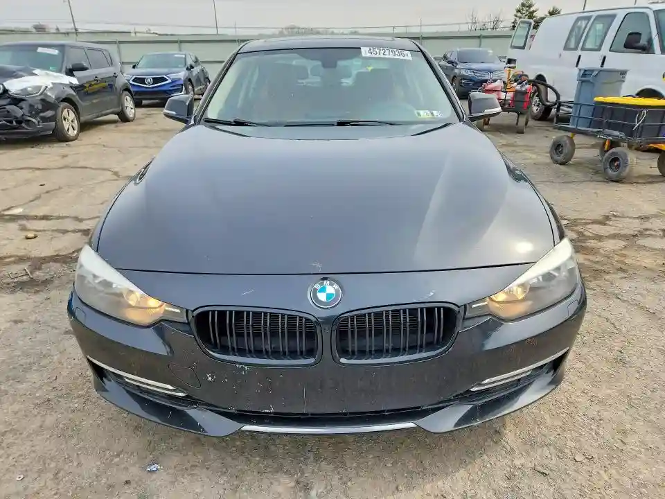 WBA3B5C51EP539735 2014 BMW 3 SERIES-4