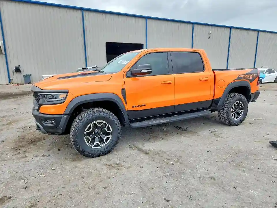 1C6SRFU94NN149099 2022 RAM ALL MODELS-0