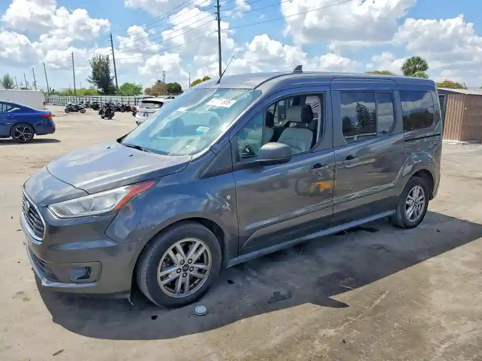 NM0GS9F23L1445284 2020 FORD TRANSIT-0