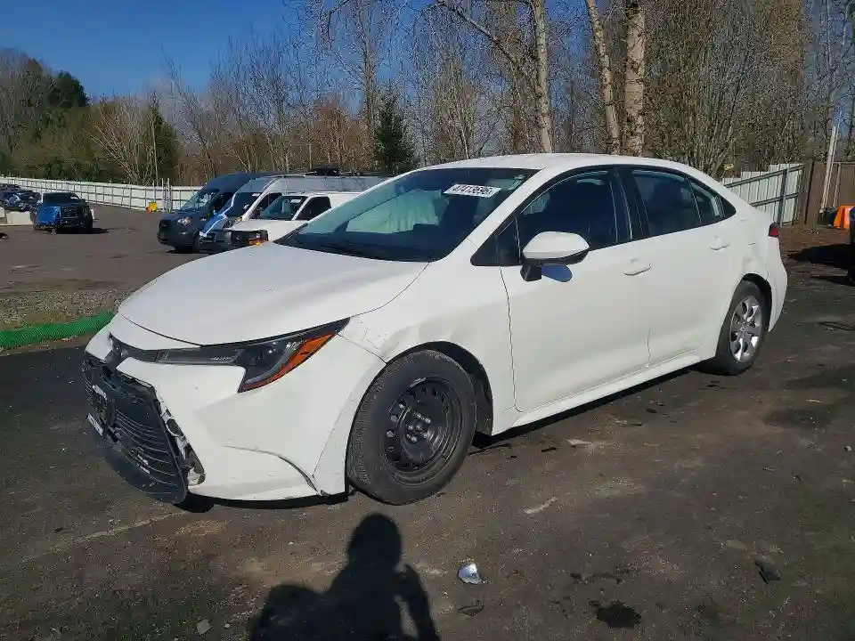 5YFB4MDEXRP152509 2024 TOYOTA COROLLA-0