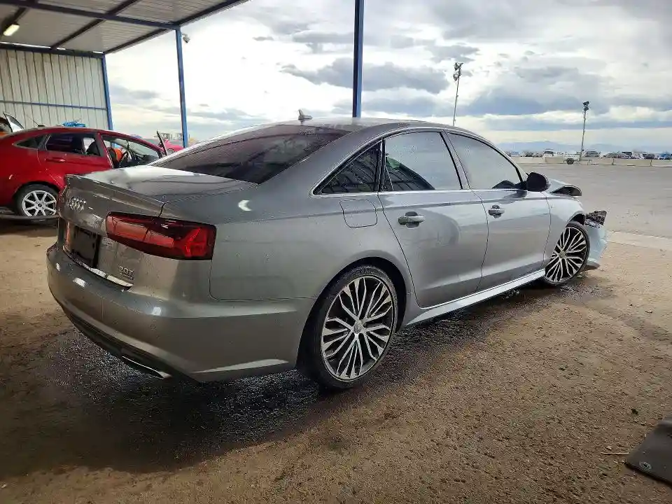 WAUG8AFC9JN034275 2018 AUDI A6-2