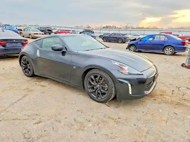 JN1AZ4EH5LM823099 2020 NISSAN 370Z-3