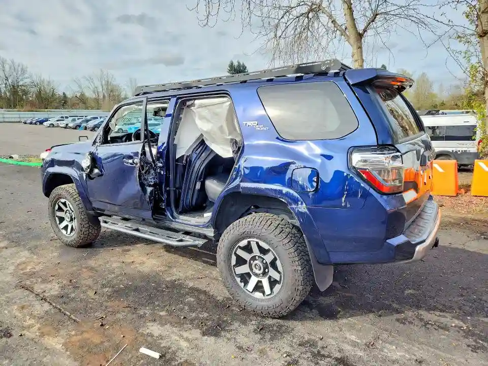 JTERU5JR5R6235781 2024 TOYOTA 4RUNNER-1