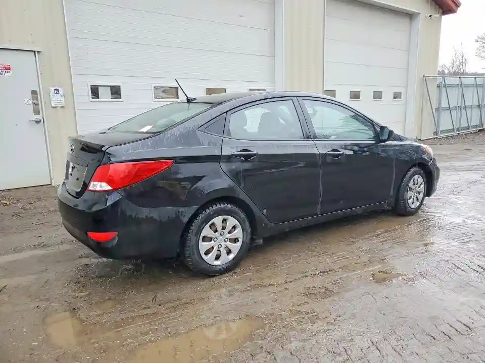 KMHCT4AE6HU264748 2017 HYUNDAI ACCENT-2