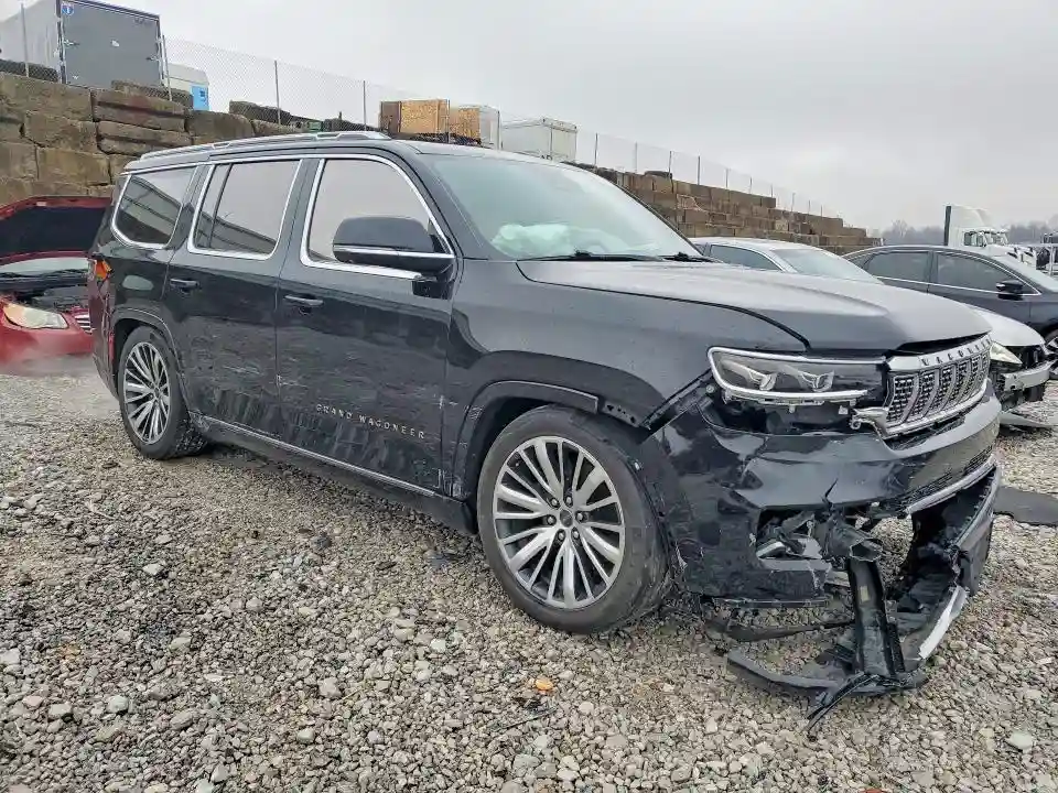 1C4SJVGJ9NS207936 2022 JEEP GRAND WAGO-3