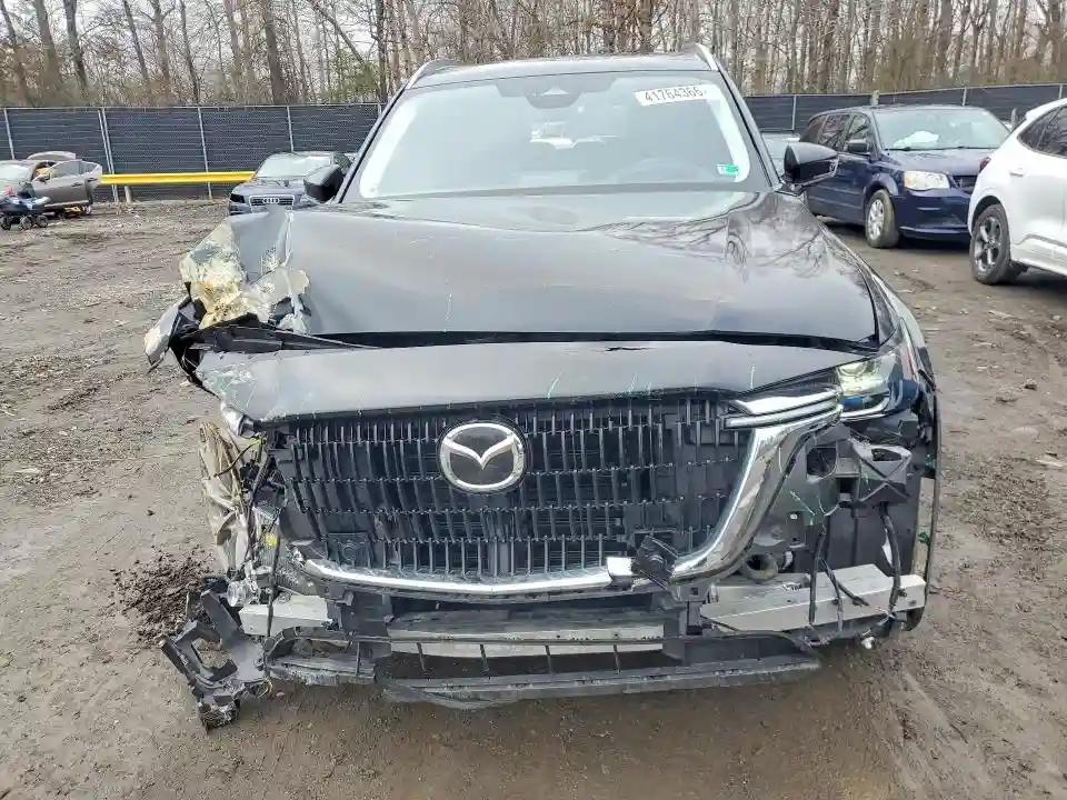 JM3KKDHD1R1148478 2024 MAZDA CX-90-4