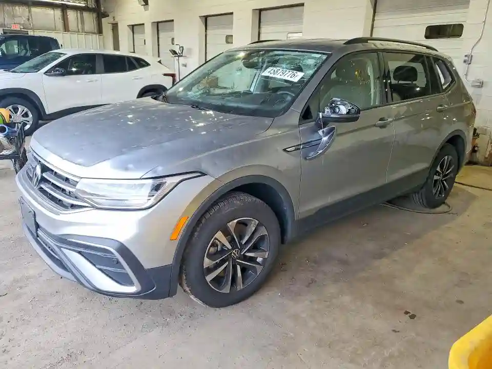 3VVFB7AX6RM112130 2024 VOLKSWAGEN TIGUAN-0