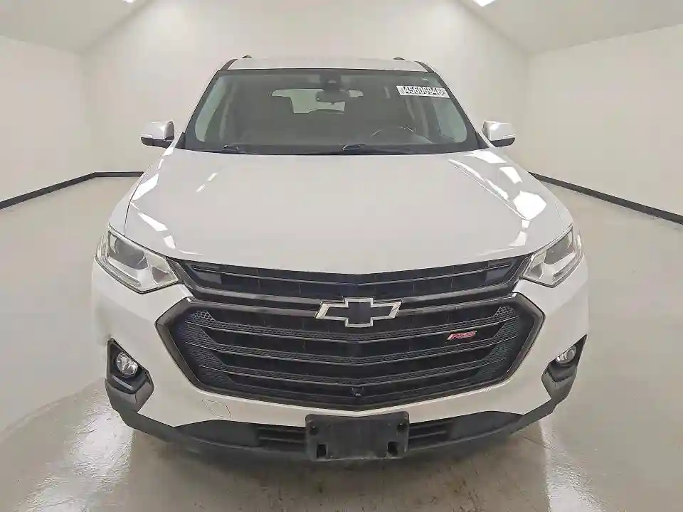 1GNERJKW2MJ169074 2021 CHEVROLET TRAVERSE-4
