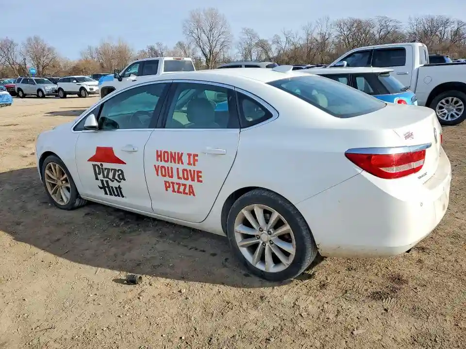 1G4PR5SK1F4186029 2015 BUICK VERANO-1