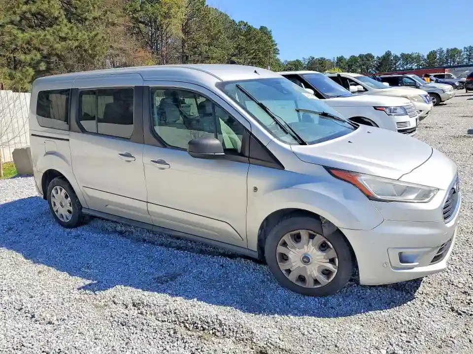 NM0GE9F20K1389312 2019 FORD TRANSIT-3