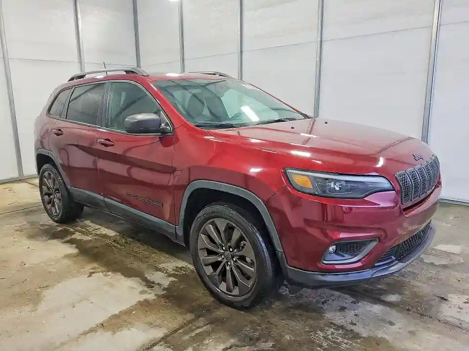 1C4PJLMX8MD180203 2021 JEEP GRAND CHEROKEE-3