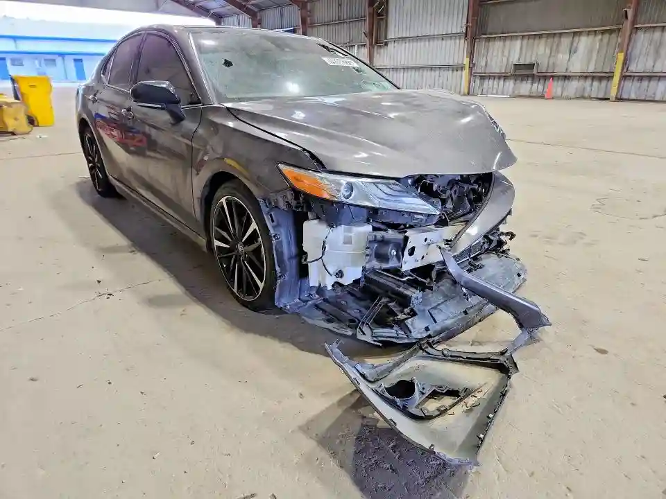 4T1K61AK3LU349398 2020 TOYOTA CAMRY-3