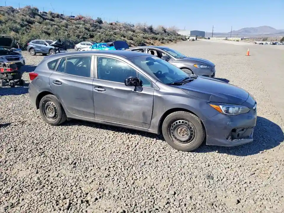 4S3GTAB64L3730963 2020 SUBARU IMPREZA-3