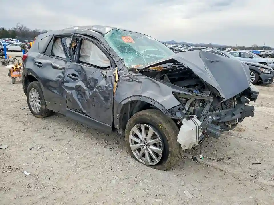 JM3KE4CY2G0820794 2016 MAZDA CX-5-3