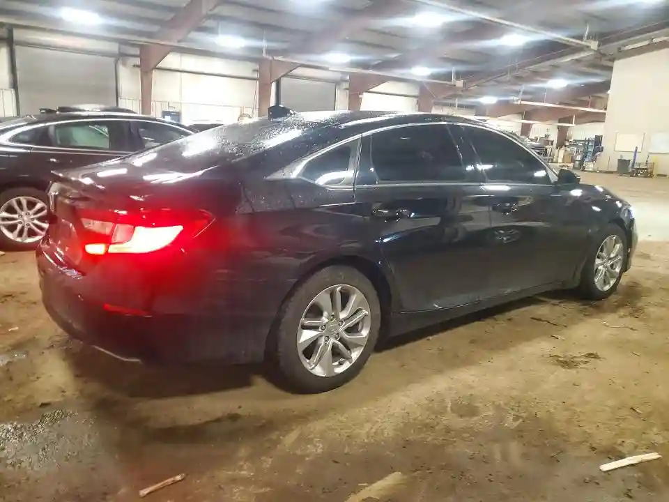 1HGCV1F19JA033418 2018 HONDA ACCORD-2