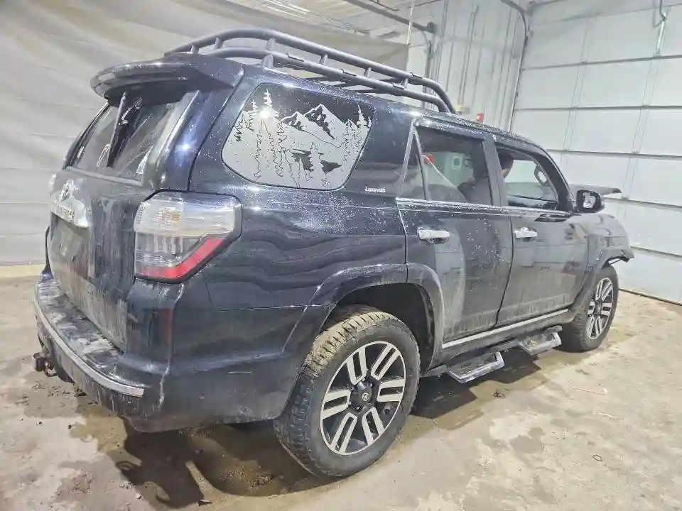 JTEBU5JR9J5509219 2018 TOYOTA 4RUNNER-2