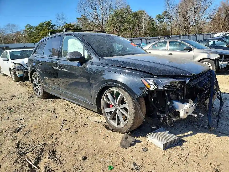 WA1VWBF77PD019131 2023 AUDI SQ7-3