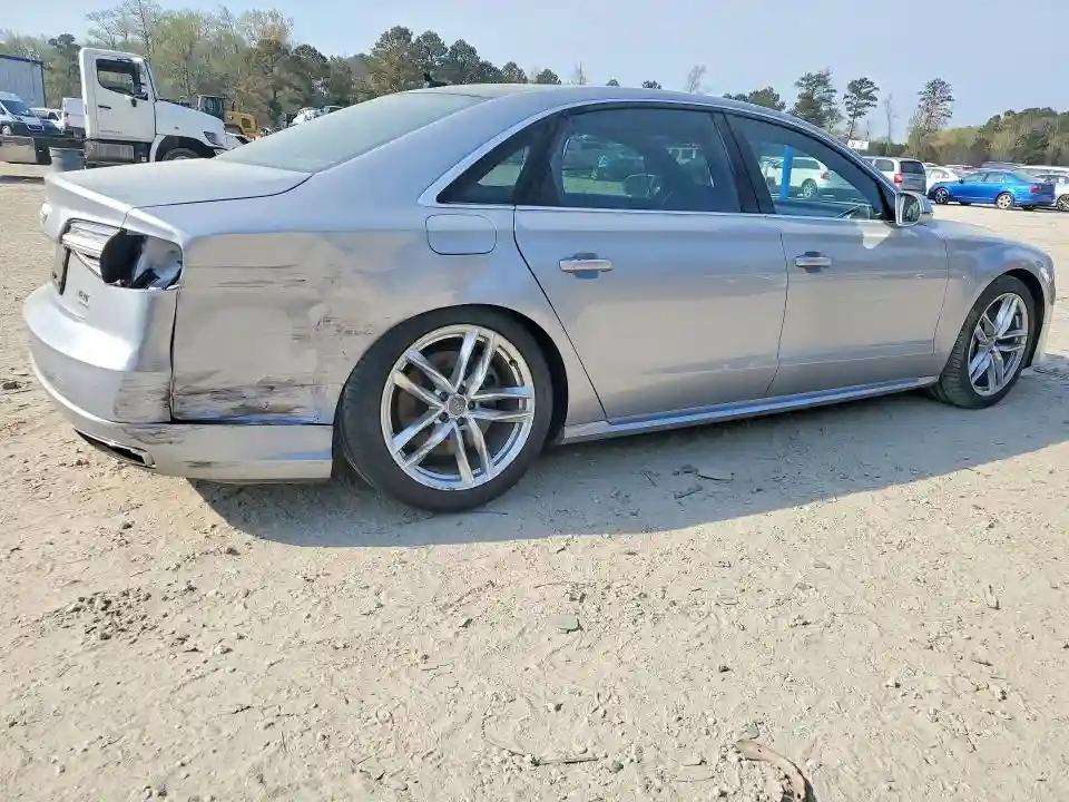 WAU43AFD7GN015307 2016 AUDI A8-2