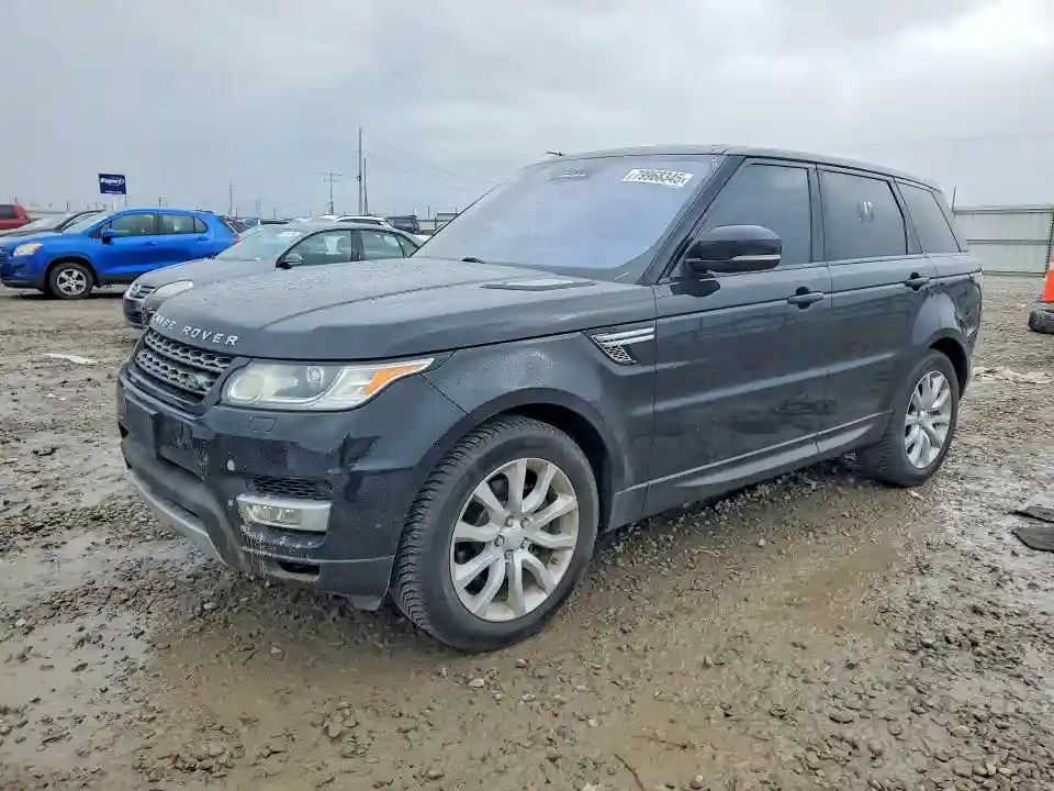 SALWR2KF4GA654624 2016 LAND ROVER RANGEROVER-0