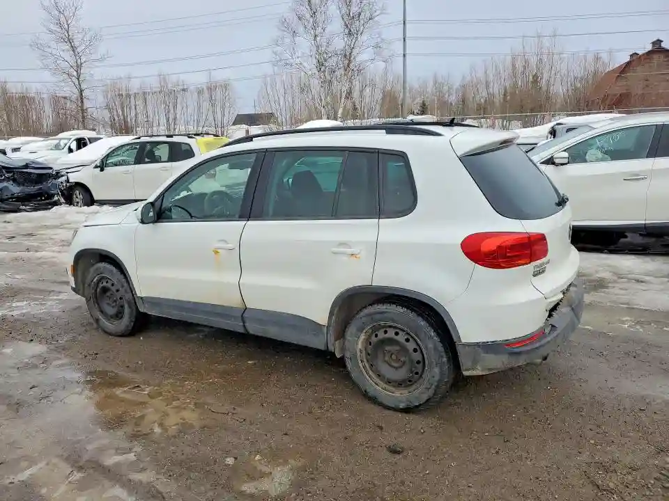 WVGJV7AX8GW617997 2016 VOLKSWAGEN TIGUAN-1