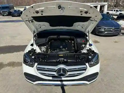 4JGFB4JB9PA955097 2023 MERCEDES-BENZ GLE-CLASS-4