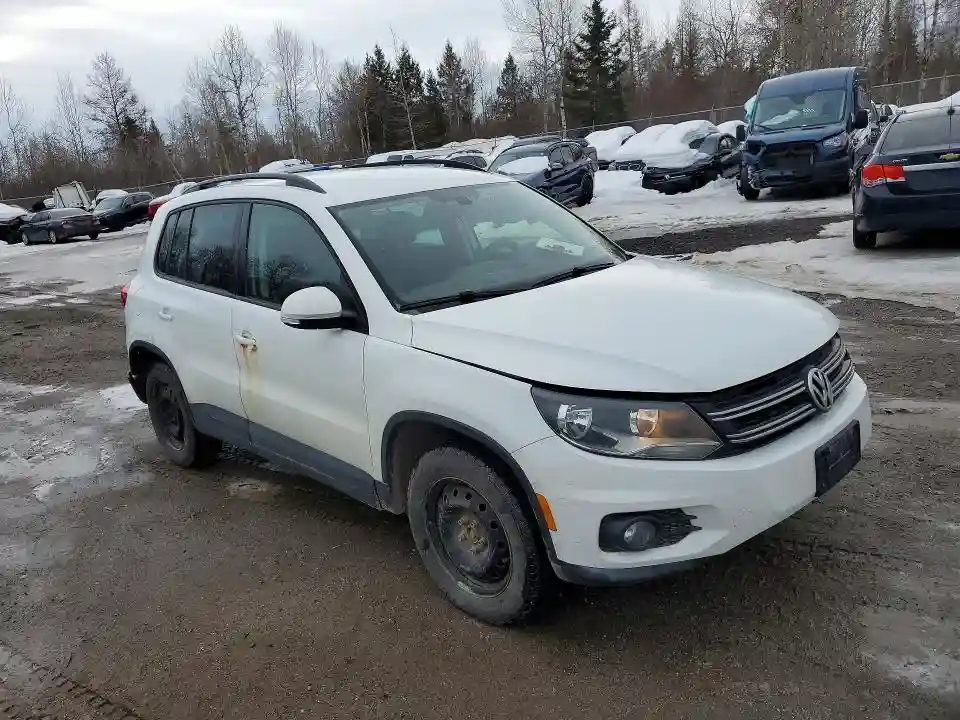 WVGJV7AX8GW617997 2016 VOLKSWAGEN TIGUAN-3