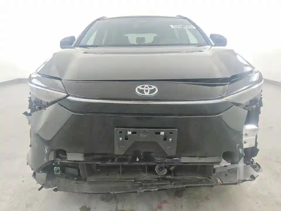 JTMAAAAA4RA044654 2024 TOYOTA ALL OTHER-4