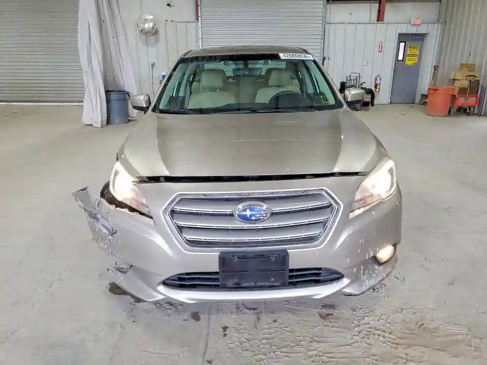 4S3BNAF69H3043774 2017 SUBARU LEGACY-4