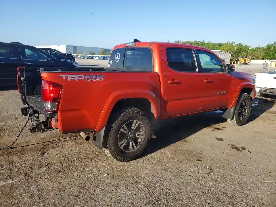 3TMCZ5AN9HM058367 2017 TOYOTA TACOMA-2
