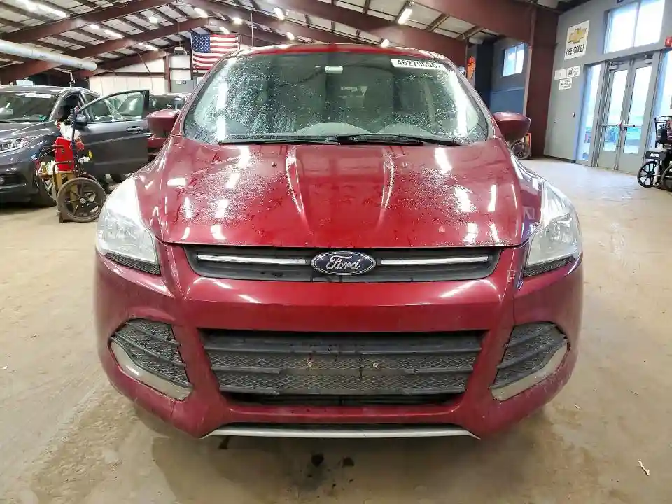 1FMCU9G90GUB49923 2016 FORD ESCAPE-4