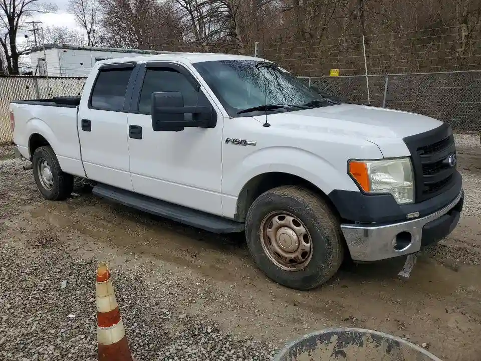 1FTFW1CF1EFB62271 2014 FORD F150-3
