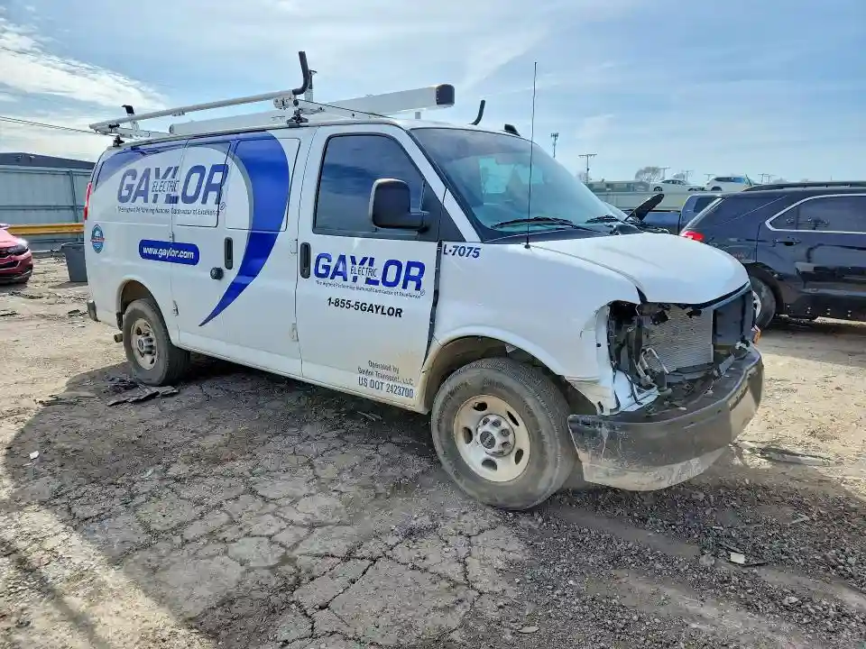1GTW7AF77R1178611 2024 GMC SAVANA-3