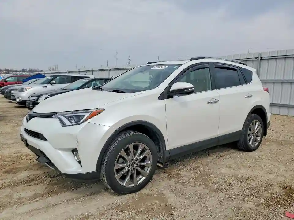 JTMDFREV3JD227167 2018 TOYOTA RAV4-0