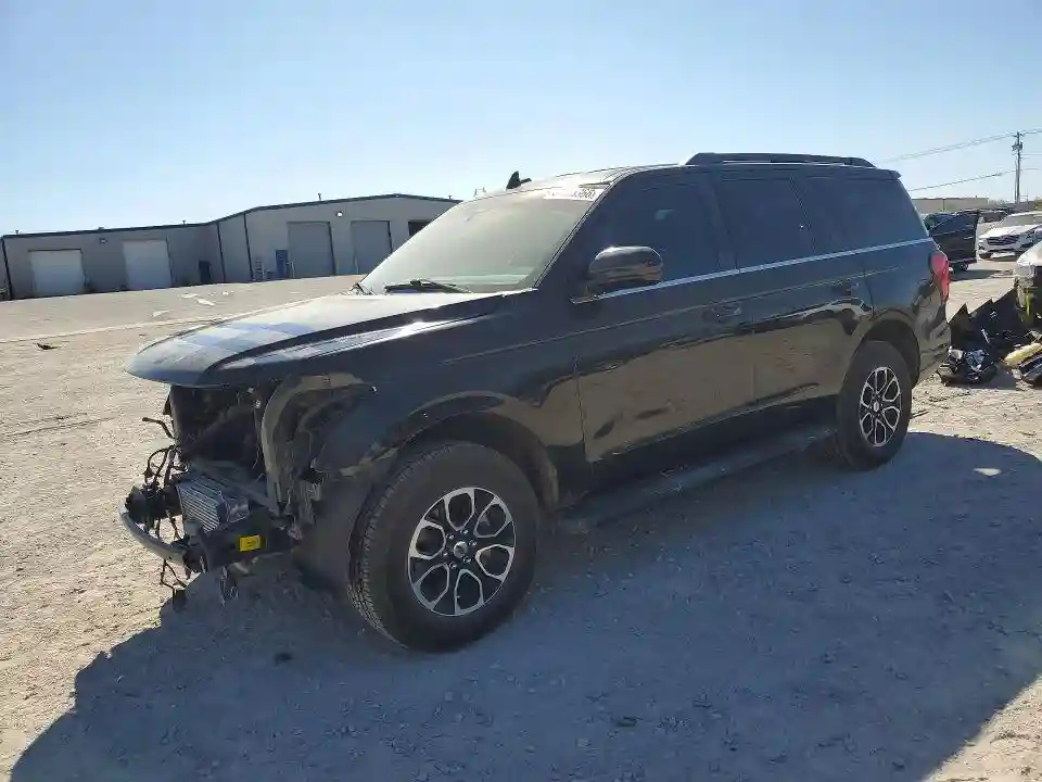 1FMJU1J83REA18202 2024 FORD EXPEDITION-0