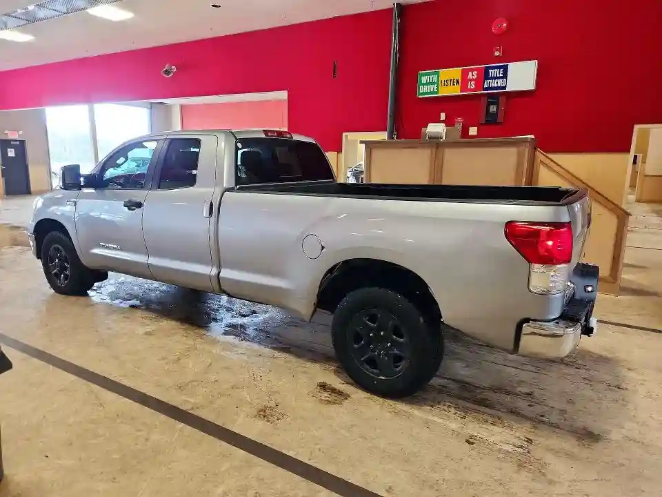5TFCY5F19CX013506 2012 TOYOTA TUNDRA-1