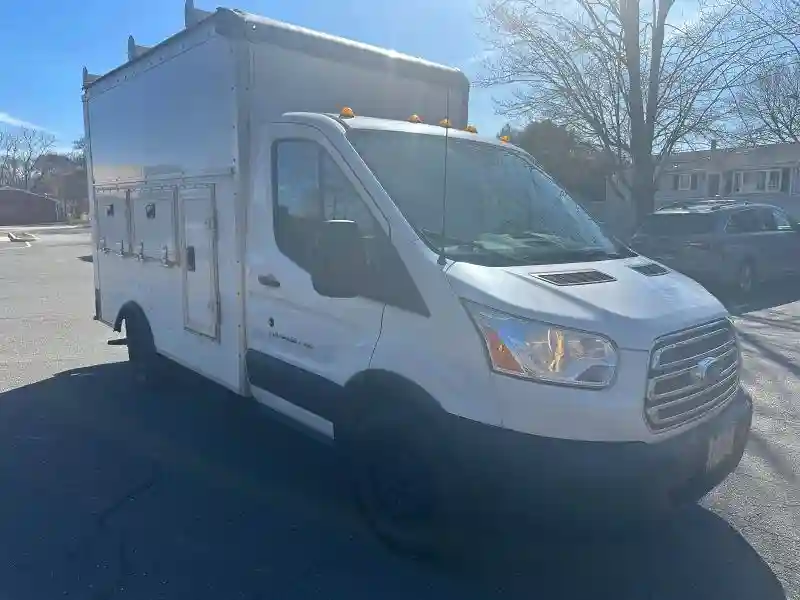1FDBW5PM2HKB09021 2017 FORD TRANSIT-3