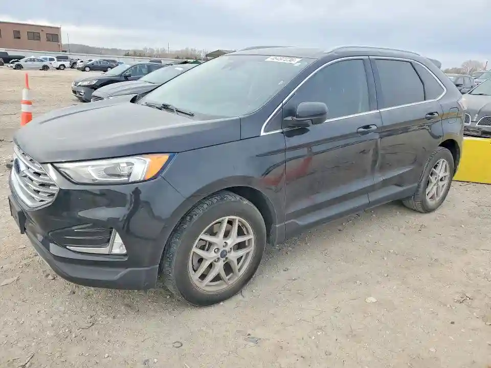 2FMPK3J93MBA08794 2021 FORD EDGE-0