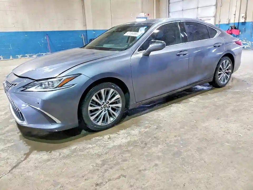 58ADZ1B11LU077383 2020 LEXUS ES350-0