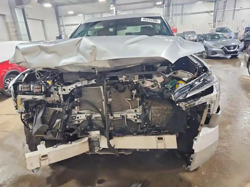 5TFMA5DB9PX084506 2023 TOYOTA TUNDRA-4